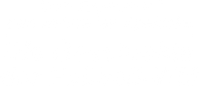 Die Geschichte der Fußball-WM