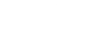 Die Geschichte der Fußball-WM