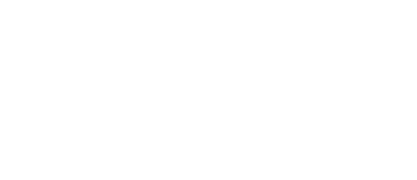 Die Geschichte der Fußball-WM