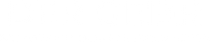 Der Geier - Freund oder Feind