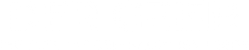 Der Geier - Freund oder Feind
