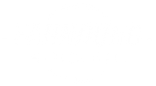 Fahndung Spezial