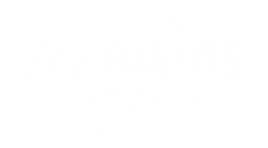 Fahndung Spezial