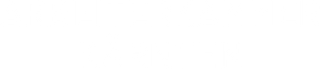 Arbeiterkammer Kärnten