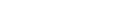 Arbeiterkammer Kärnten