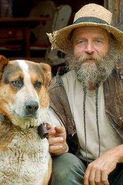 Hier lässt sich's leben