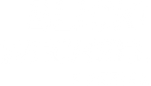 Blickwechsel Spezial