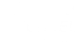 Blickwechsel Spezial