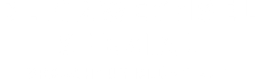 Blickwechsel Spezial