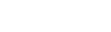Pressekonferenz zum Song Contest 2025