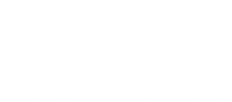 Mein Traum wird wahr - JJ beim ESC 2025