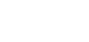 Mein Traum wird wahr - JJ beim ESC 2025