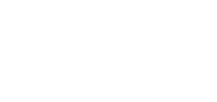 Mein Traum wird wahr - JJ beim ESC 2025