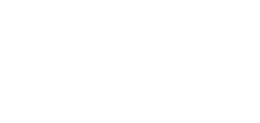 Mein Traum wird wahr - JJ beim ESC 2025