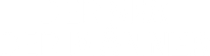 Der Sex der Männer
