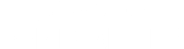 Der Sex der Männer