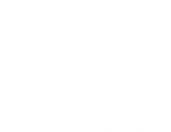 Das Wunder Du Staffel 2