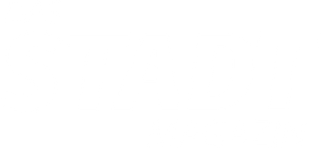 Das Stadtmagazin