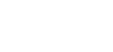 Das Stadtmagazin