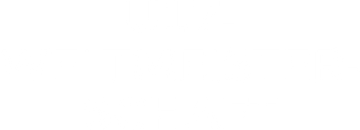 Fußball: U17-Weltmeisterschaft