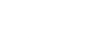 Eröffnung der Bregenzer Festspiele 2024