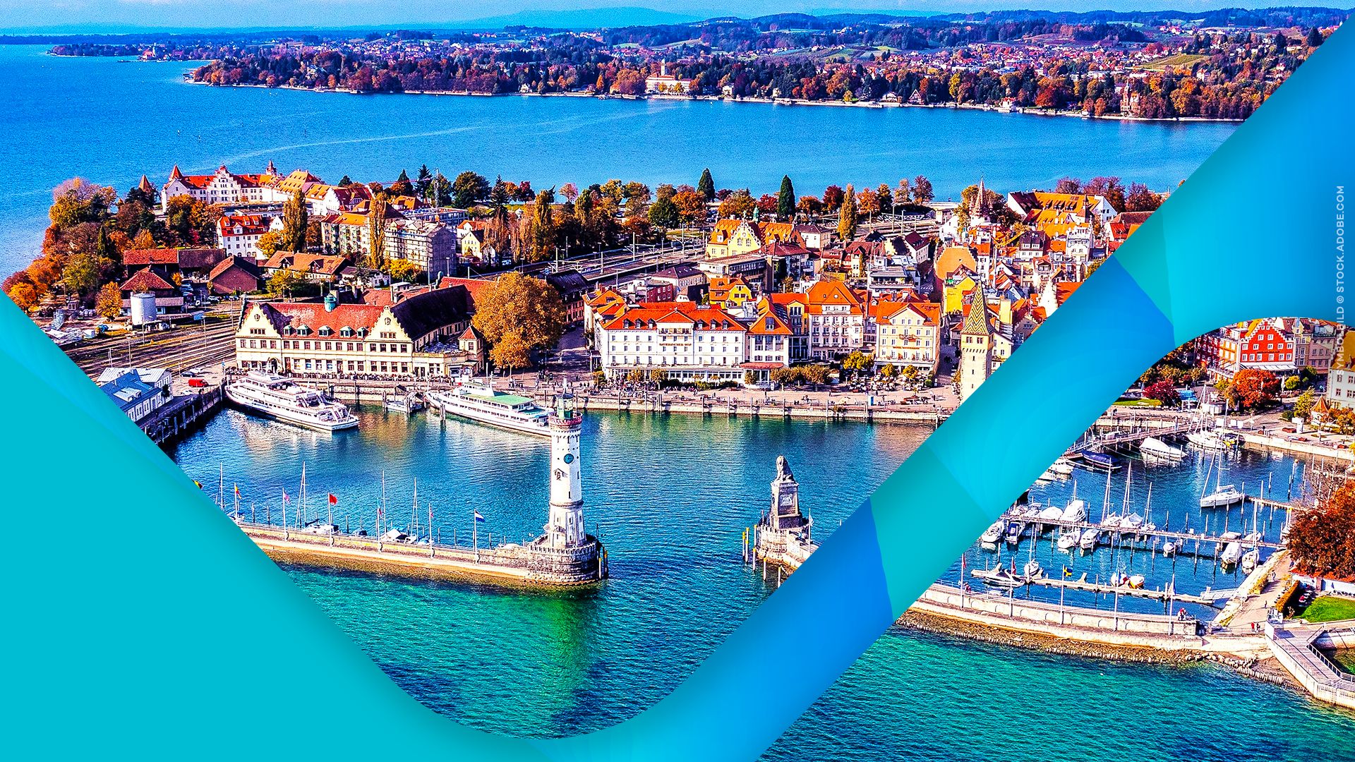 Eröffnung der Bregenzer Festspiele 2024