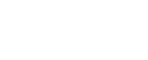 Leichtathletik: Track Night Vienna