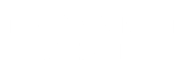 Leichtathletik: Track Night Vienna
