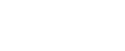 Leichtathletik: Track Night Vienna