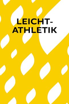 Leichtathletik: Track Night Vienna