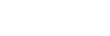 Fußball-WM 2026: Auslosung Spielplan