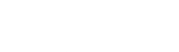 Die Tricks der Reisebranche
