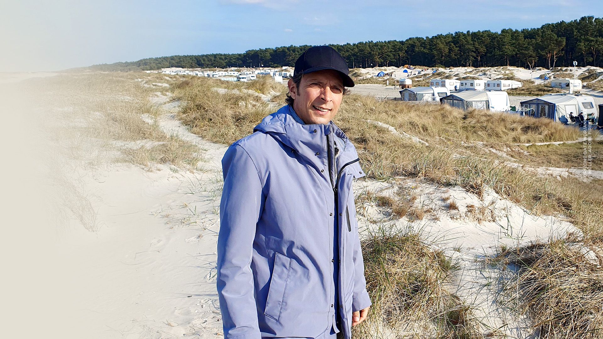 Die Tricks der Reisebranche