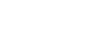 ORF III Aktuell Spezial