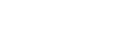ORF III Aktuell Spezial