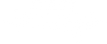 Operation Autsch!