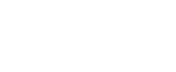 Operation Autsch!
