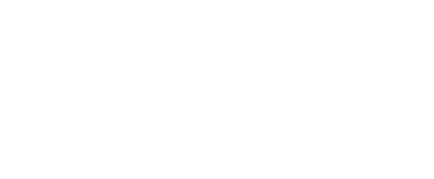 Operation Autsch!