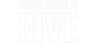 More than a Dive