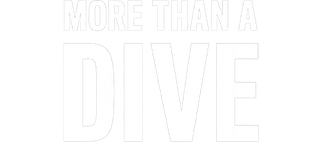 More than a Dive