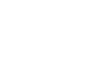 Barbara Karlich unterwegs
