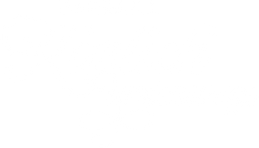 Barbara Karlich unterwegs