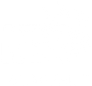 Kommissar Rex Staffel 7