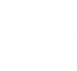 Kommissar Rex Staffel 7