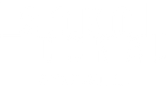 Soko Donau Staffel 11