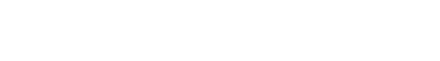 Schneeberichte Oberösterreich