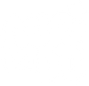 AURI und du