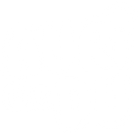 AURI und du