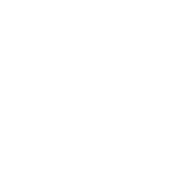AURI und du