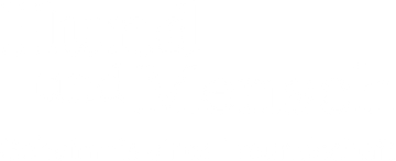 Hund und Mensch - Das Geheimnis einer Freundschaft